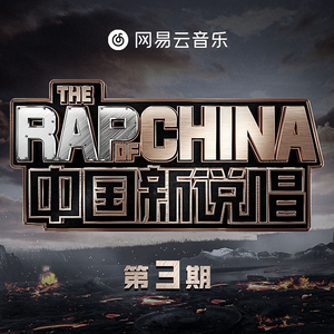 国产国语一级毛片在线视频
