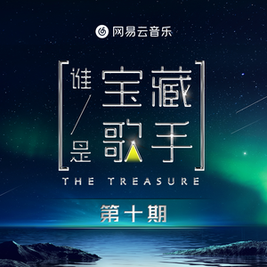 国产国语一级毛片在线视频
