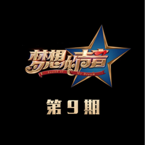 国产国语一级毛片在线视频
