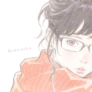 国产国语一级毛片在线视频
