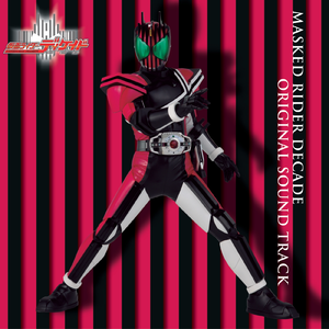 国产国语一级毛片在线视频
