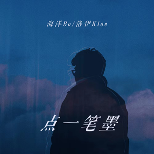 国产国语一级毛片在线视频
