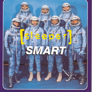 国产国语一级毛片在线视频
