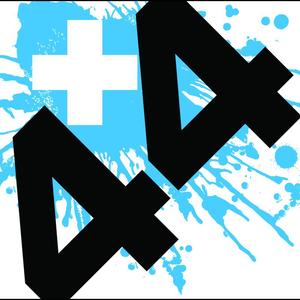 国产国语一级毛片在线视频
