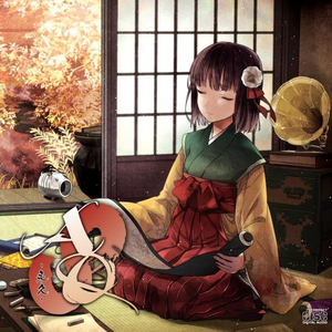 国产国语一级毛片在线视频
