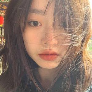 国产国语一级毛片在线视频
