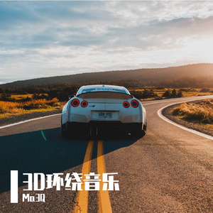 国产国语一级毛片在线视频
