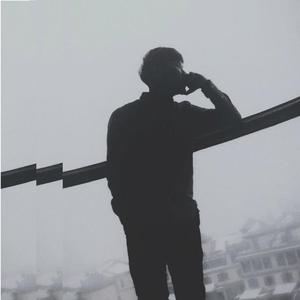 国产国语一级毛片在线视频
