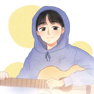 国产国语一级毛片在线视频
