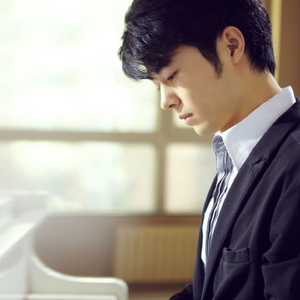 国产国语一级毛片在线视频
