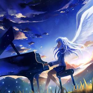 国产国语一级毛片在线视频
