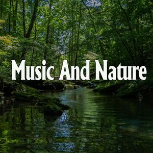 国产国语一级毛片在线视频
